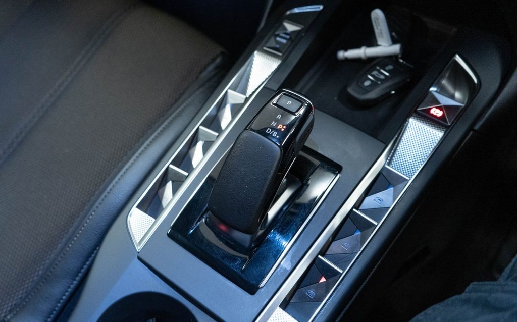 Used DS Automobiles DS 3 2022 for sale - 77463809: Photo 29