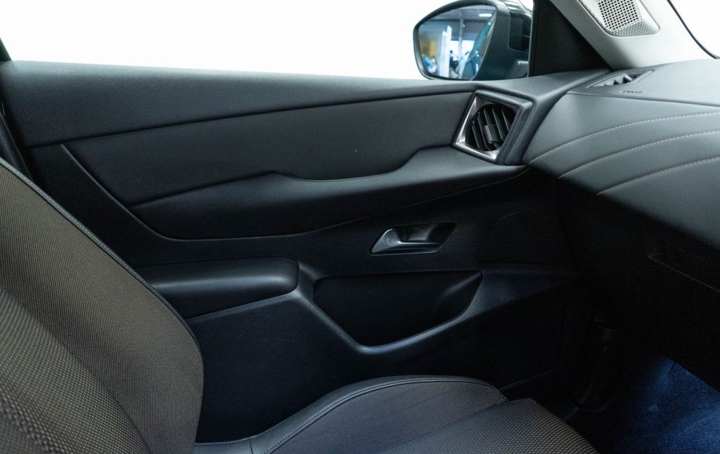 Used DS Automobiles DS 3 2022 for sale - 77463809: Photo 31