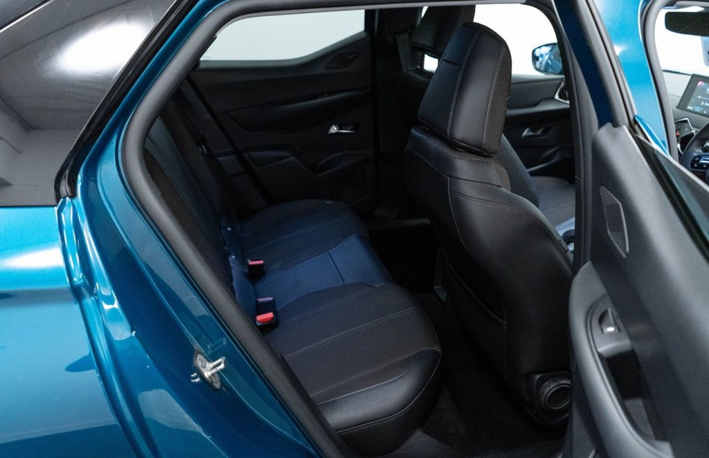 Used DS Automobiles DS 3 2022 for sale - 77463809: Photo 32