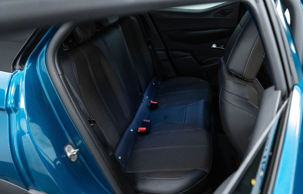 Used DS Automobiles DS 3 2022 for sale - 77463809: Photo 33