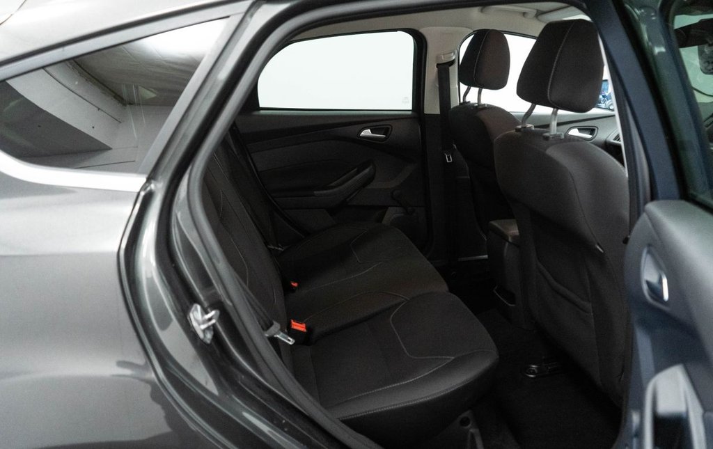 Used Ford Focus 2018 for sale - 76345393: Photo 29