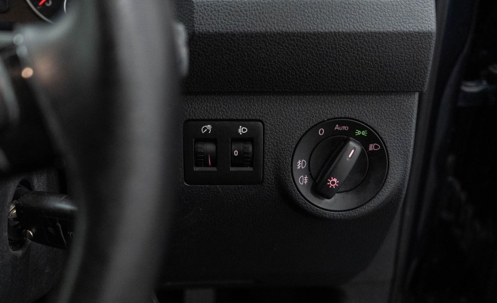 Used Volkswagen Caddy Maxi Life 2019 for sale - 76686128: Photo 24