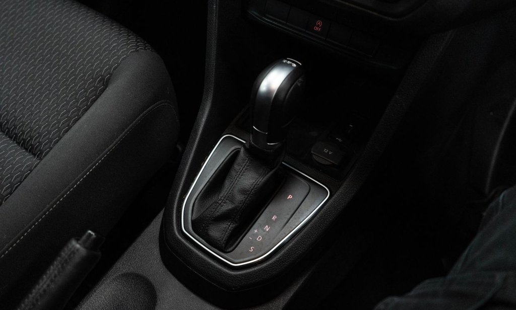 Used Volkswagen Caddy Maxi Life 2019 for sale - 76686128: Photo 29