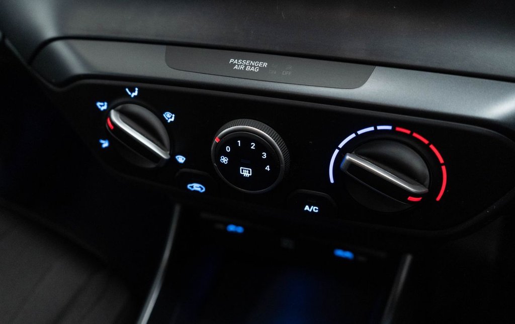 Used Hyundai BAYON 2022 for sale - 77121561: Photo 28