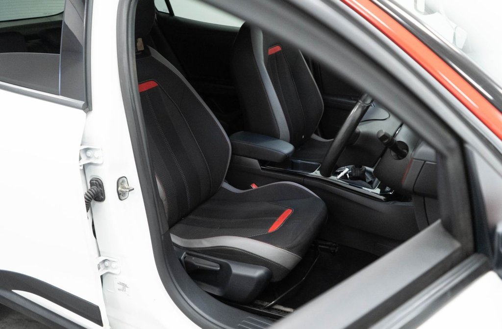 Used Vauxhall Mokka 2022 for sale - 77806388: Photo 22