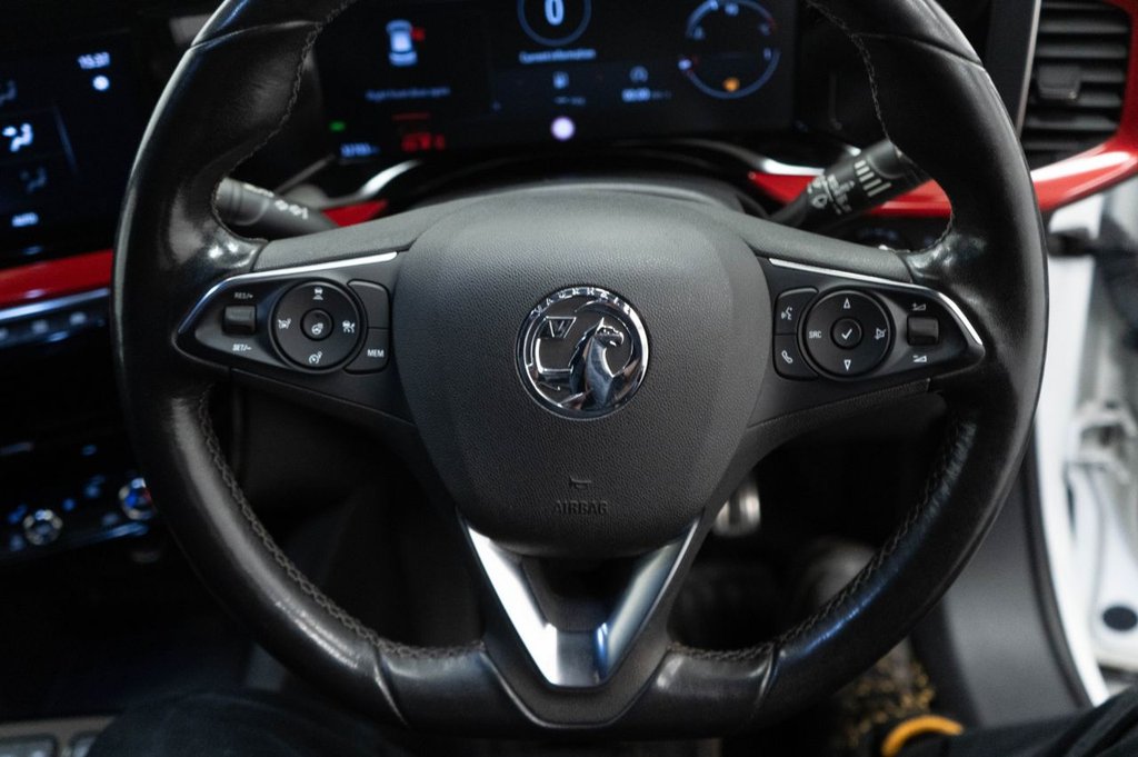 Used Vauxhall Mokka 2022 for sale - 77806388: Photo 25