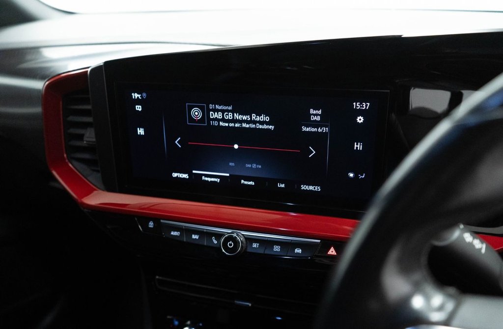 Used Vauxhall Mokka 2022 for sale - 77806388: Photo 27