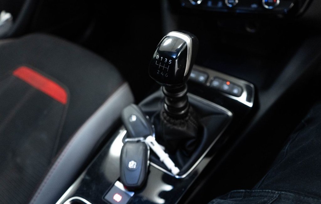 Used Vauxhall Mokka 2022 for sale - 77806388: Photo 31