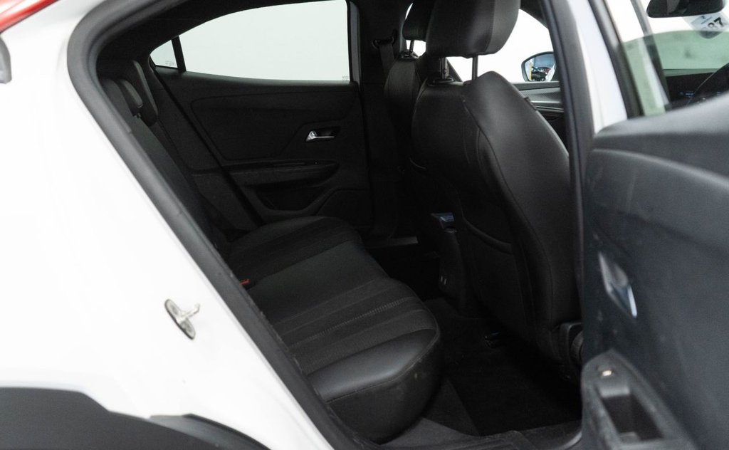 Used Vauxhall Mokka 2022 for sale - 77806388: Photo 33