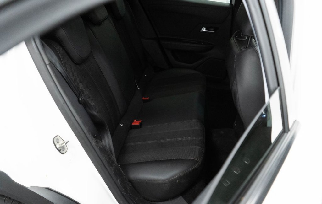 Used Vauxhall Mokka 2022 for sale - 77806388: Photo 34