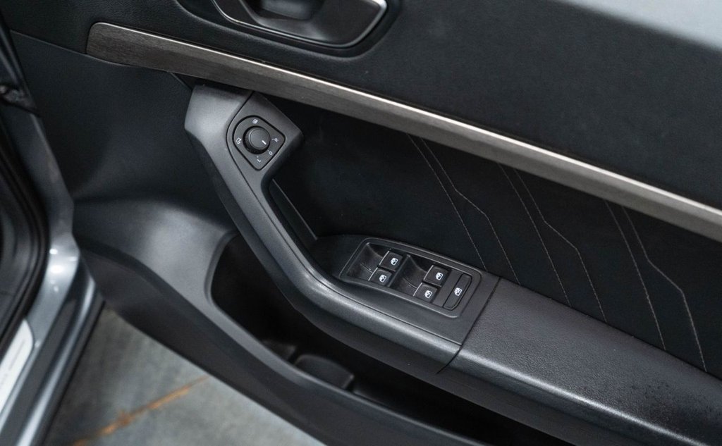 Used SEAT Ateca 2023 for sale - 77463688: Photo 23