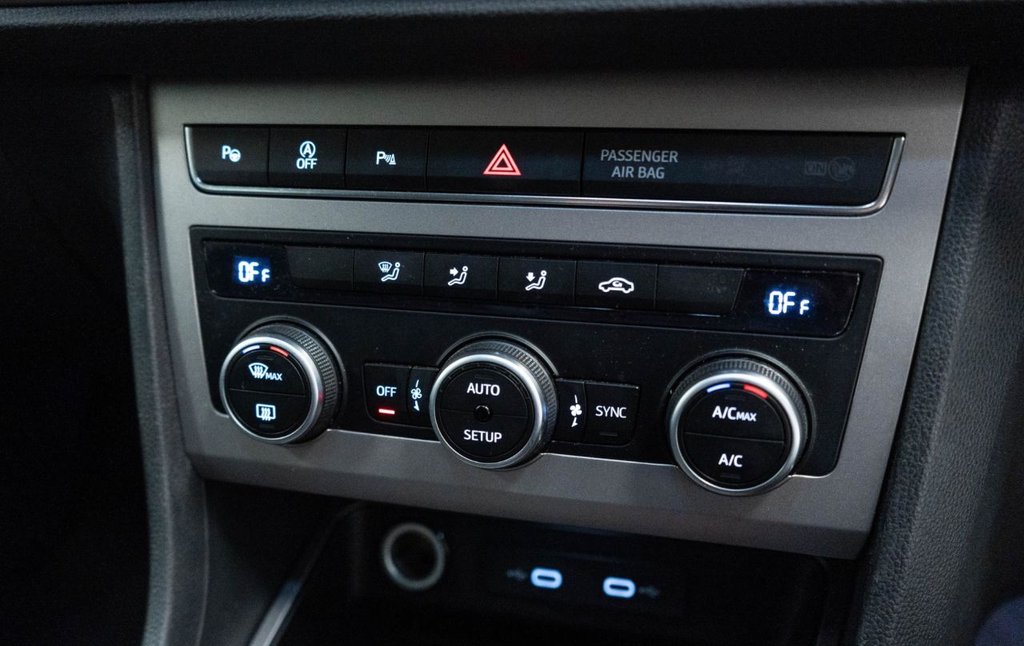 Used SEAT Ateca 2023 for sale - 77463688: Photo 29