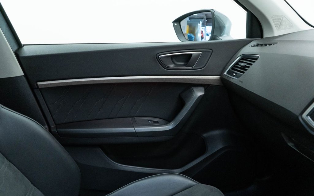 Used SEAT Ateca 2023 for sale - 77463688: Photo 32