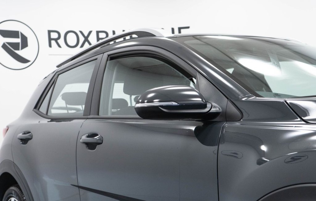 Used Kia Stonic 2022 for sale - 77007276: Photo 12