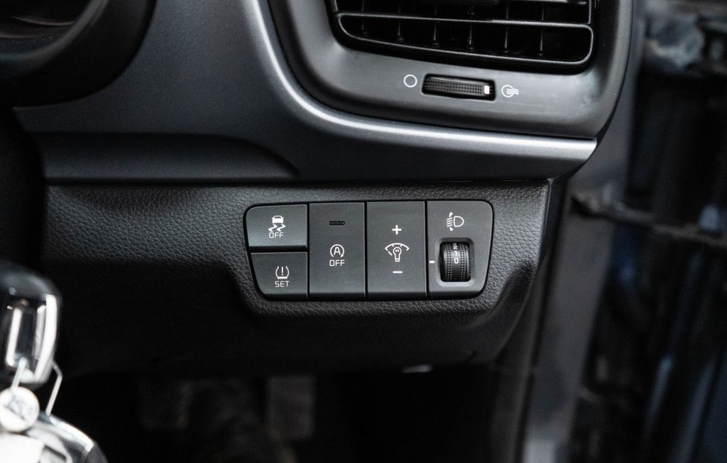 Used Kia Stonic 2022 for sale - 77007276: Photo 24