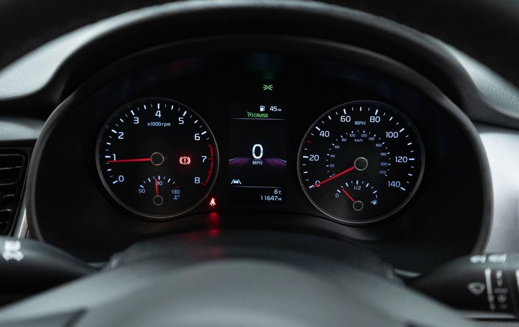 Used Kia Stonic 2022 for sale - 77007276: Photo 26