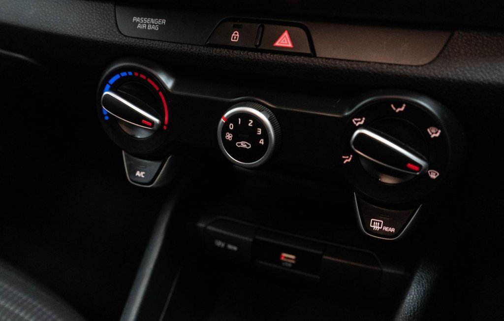 Used Kia Stonic 2022 for sale - 77007276: Photo 28