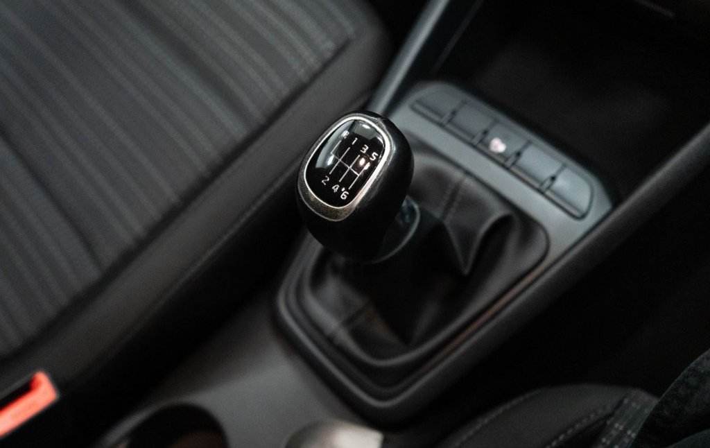 Used Kia Stonic 2022 for sale - 77007276: Photo 29