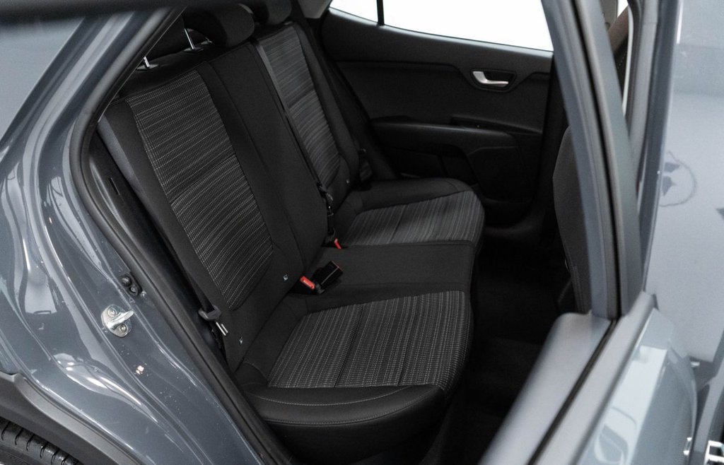 Used Kia Stonic 2022 for sale - 77007276: Photo 33