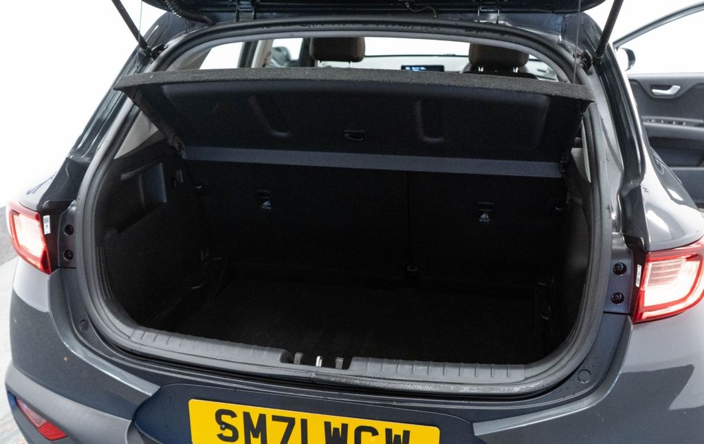 Used Kia Stonic 2022 for sale - 77007276: Photo 34