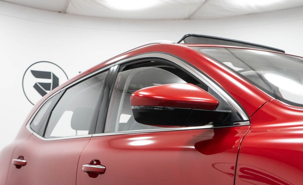 Used MG MG HS 2022 for sale - 76698151: Photo 12