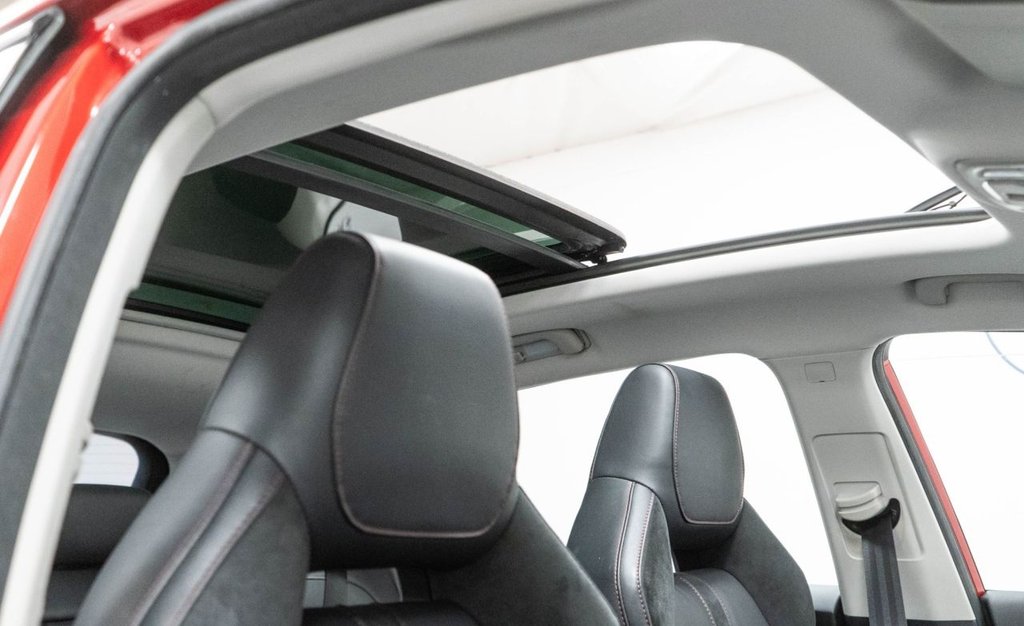 Used MG MG HS 2022 for sale - 76698151: Photo 23