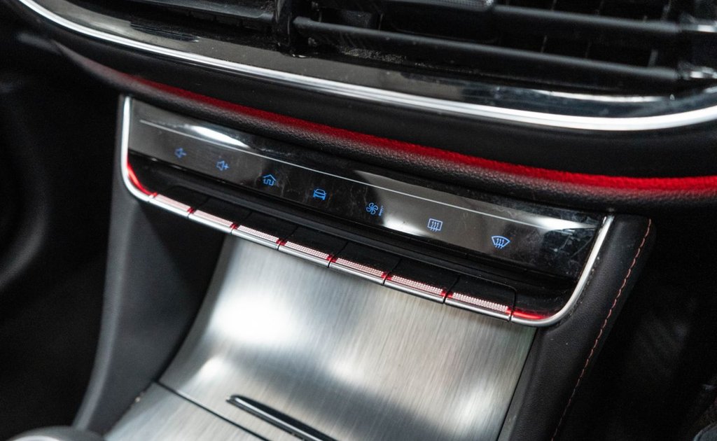 Used MG MG HS 2022 for sale - 76698151: Photo 29