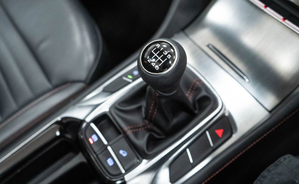 Used MG MG HS 2022 for sale - 76698151: Photo 31