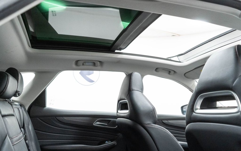 Used MG MG HS 2022 for sale - 76698151: Photo 33