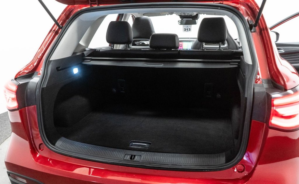 Used MG MG HS 2022 for sale - 76698151: Photo 36