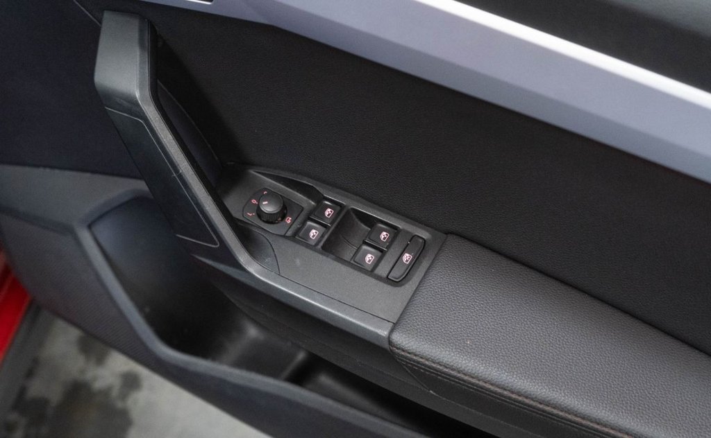 Used SEAT Arona 2022 for sale - 77407944: Photo 19