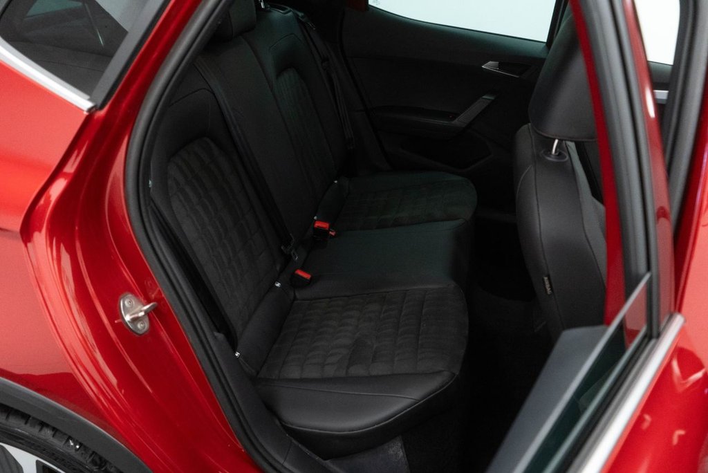 Used SEAT Arona 2022 for sale - 77407944: Photo 29