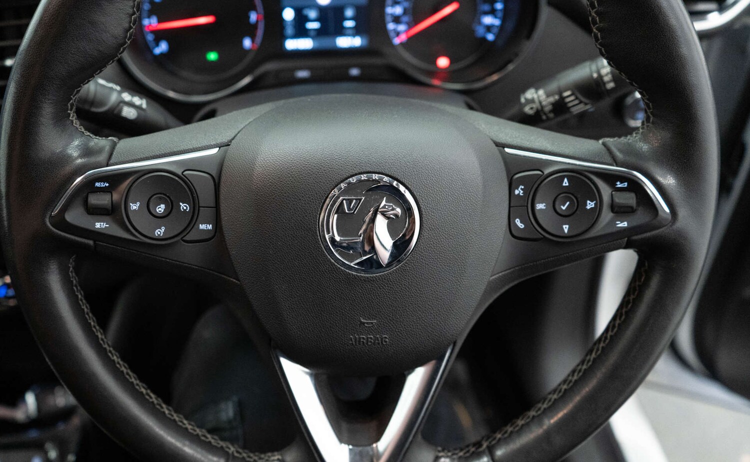 Used Vauxhall Crossland 2022 for sale - 78068057: Photo 27