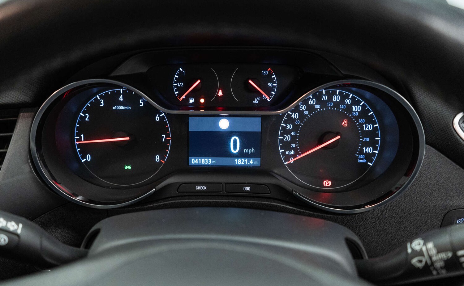 Used Vauxhall Crossland 2022 for sale - 78068057: Photo 28