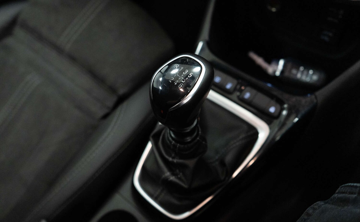 Used Vauxhall Crossland 2022 for sale - 78068057: Photo 32