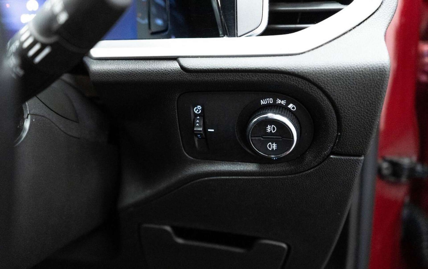 Used Vauxhall Grandland 2023 for sale - 77930855: Photo 23