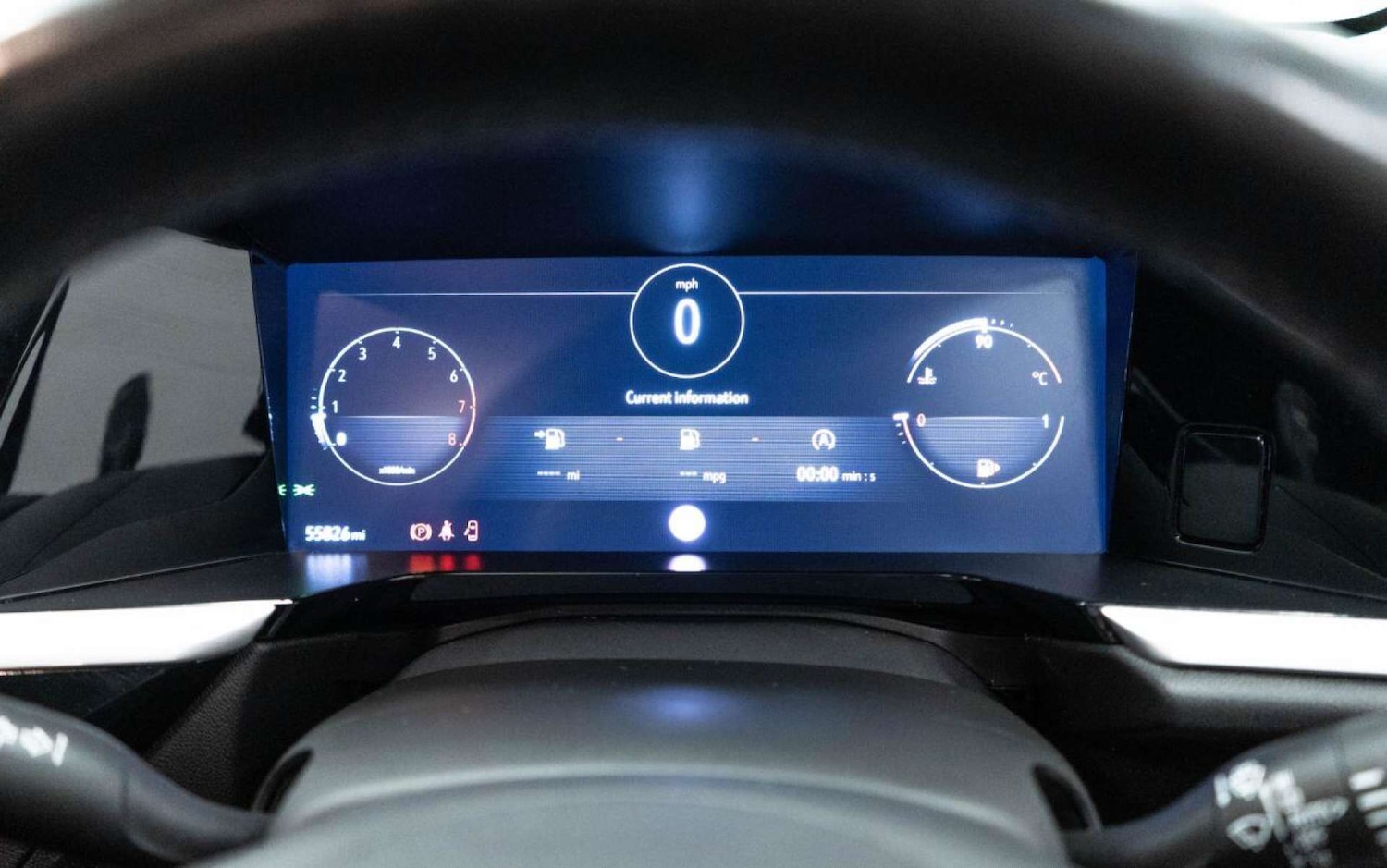 Used Vauxhall Grandland 2023 for sale - 77930855: Photo 25