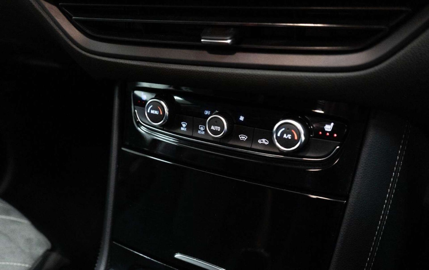 Used Vauxhall Grandland 2023 for sale - 77930855: Photo 28