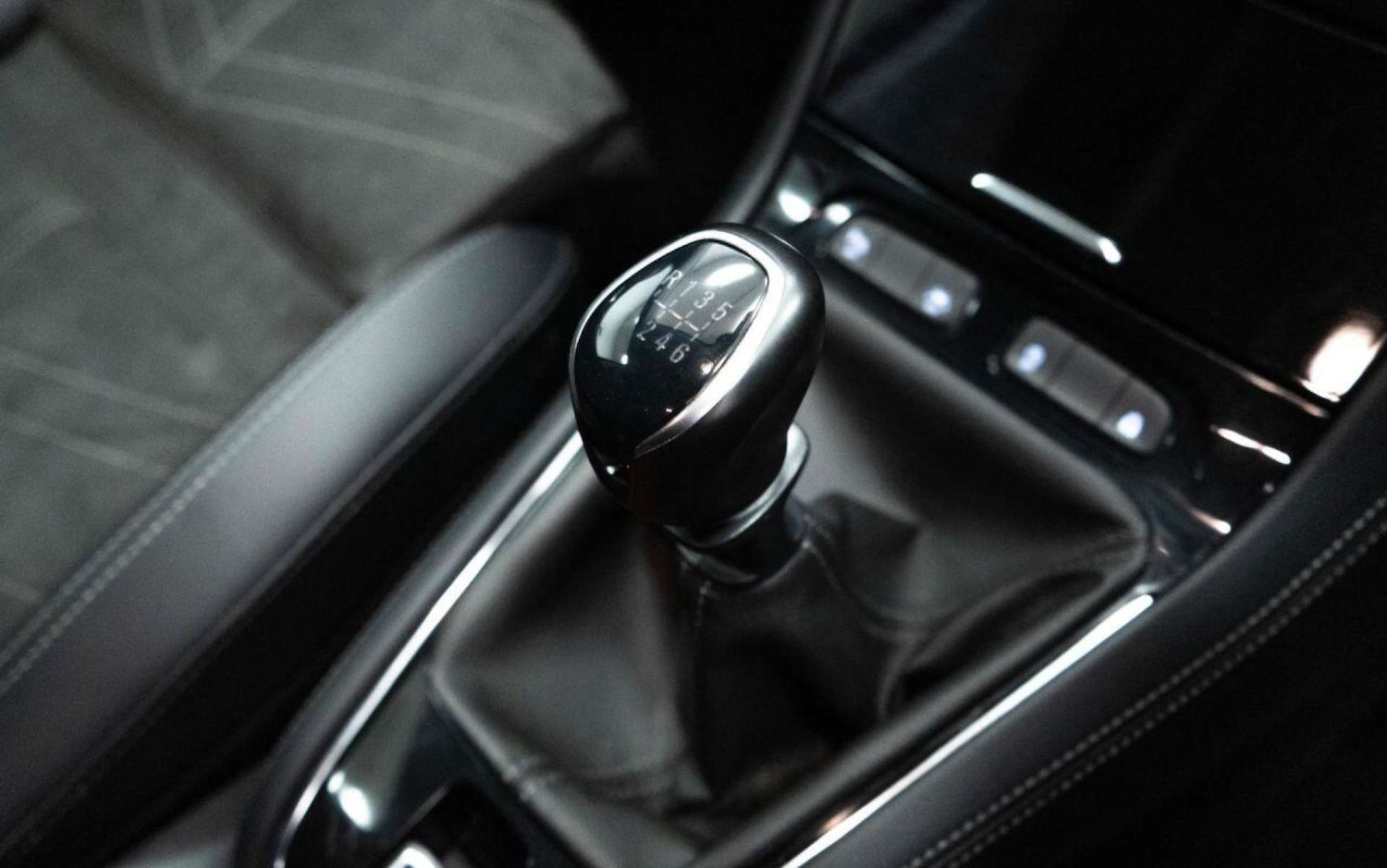 Used Vauxhall Grandland 2023 for sale - 77930855: Photo 29