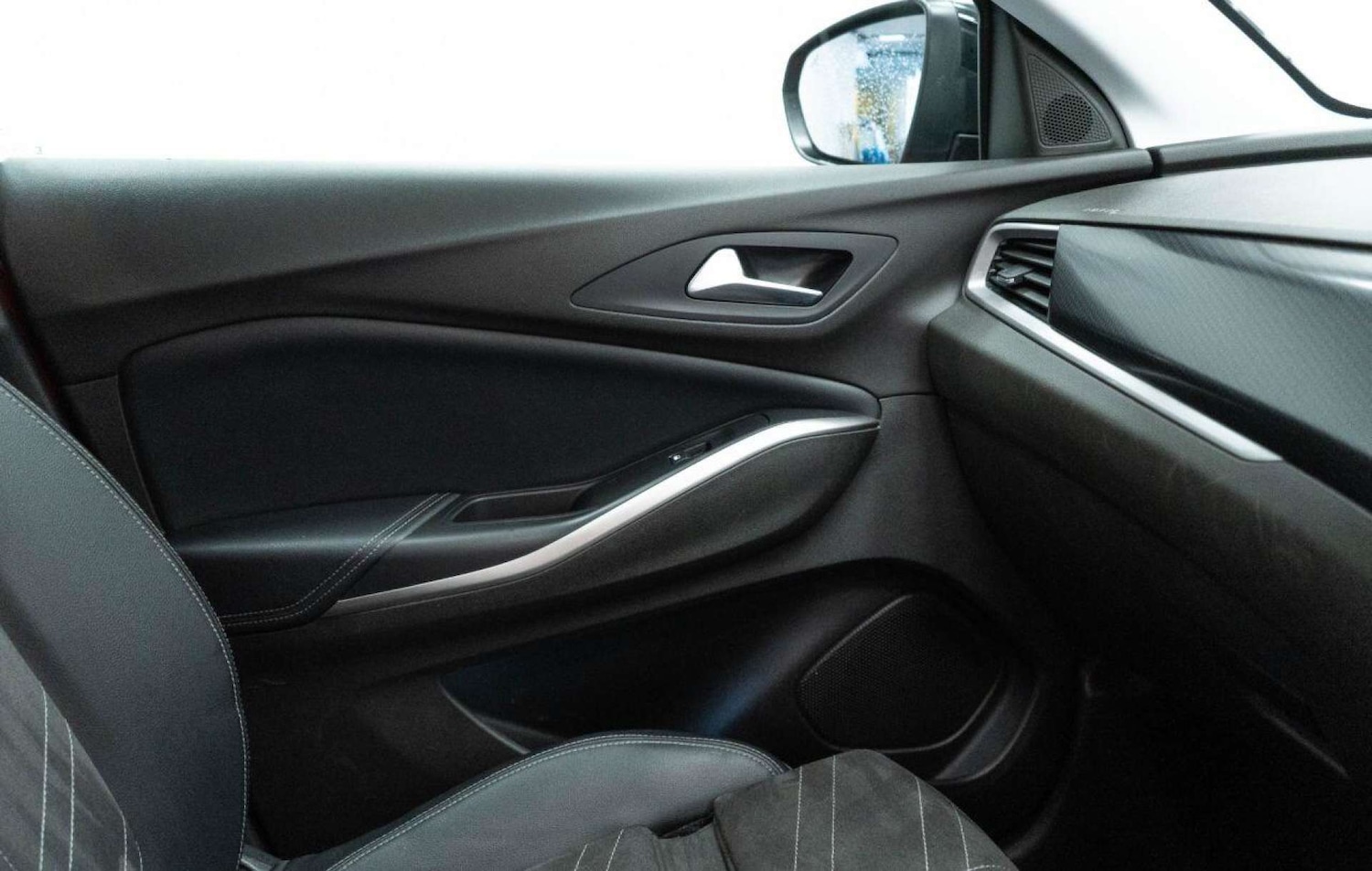 Used Vauxhall Grandland 2023 for sale - 77930855: Photo 31