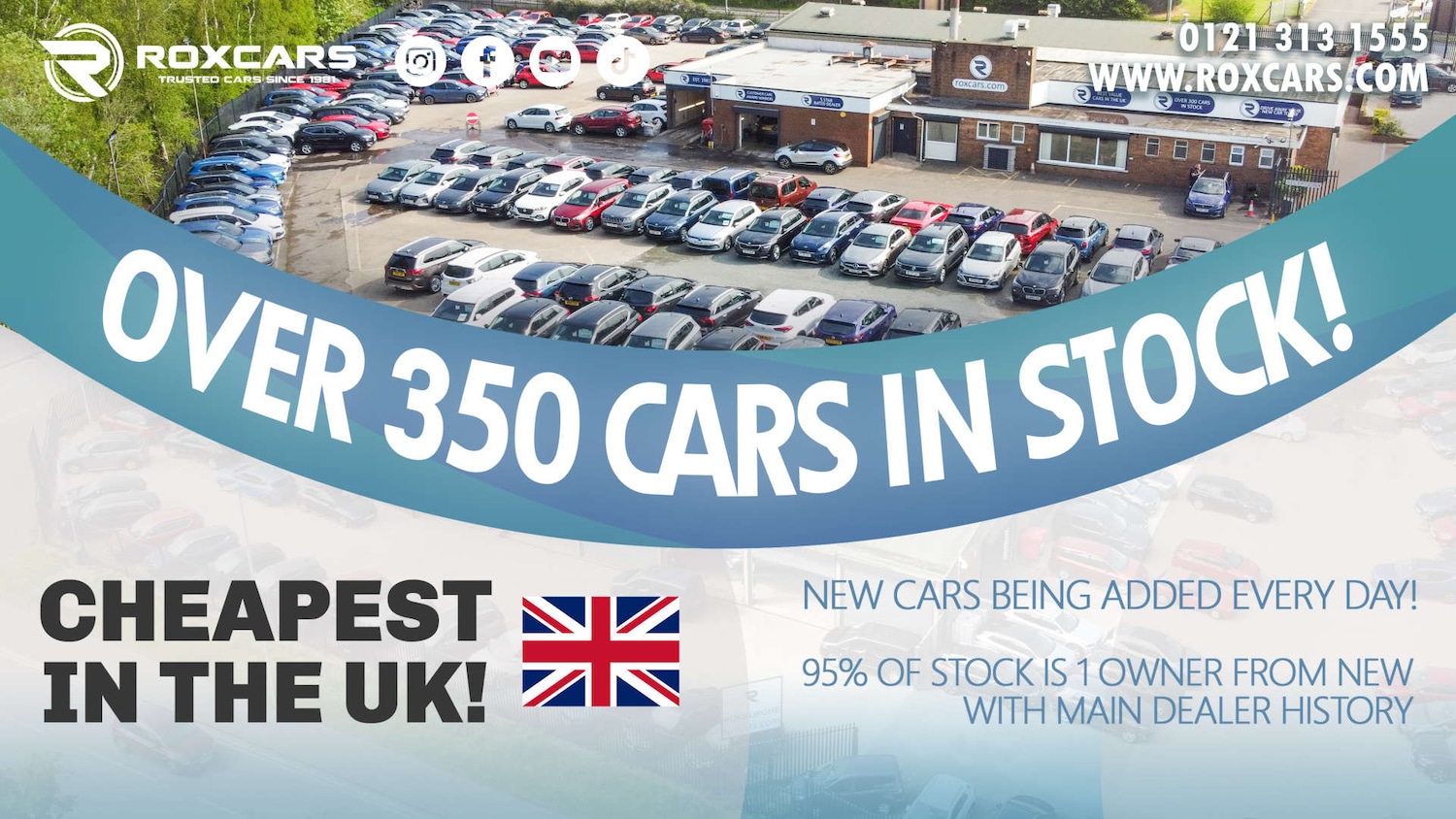 Used Hyundai i20 2023 for sale - 78030887: Photo 9