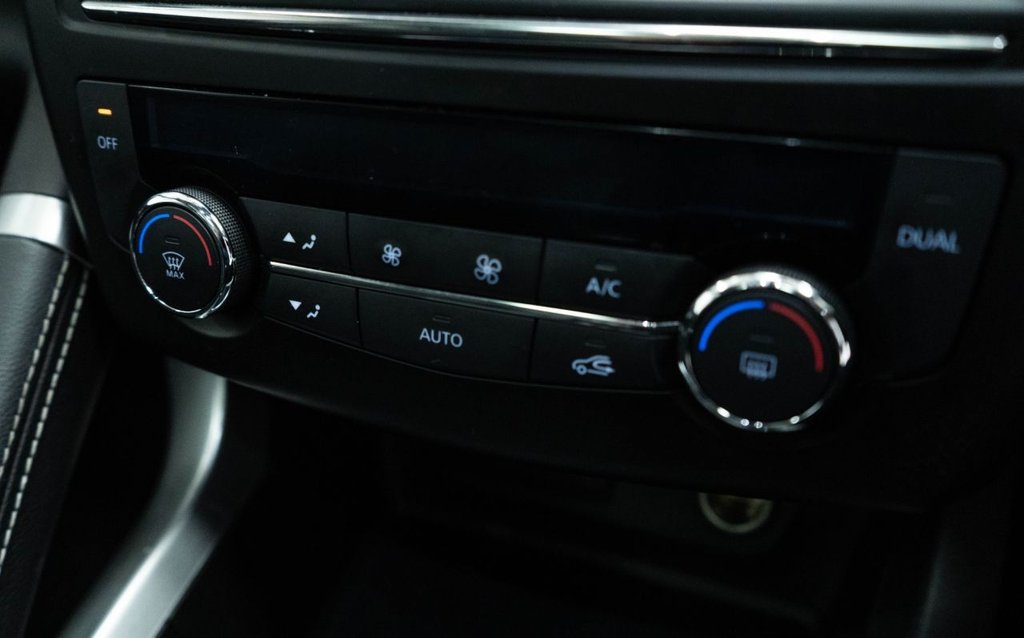 Used Renault Kadjar 2016 for sale - 77301873: Photo 27