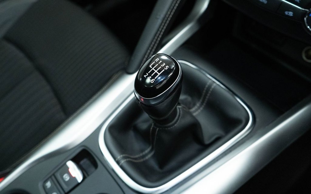 Used Renault Kadjar 2016 for sale - 77301873: Photo 28