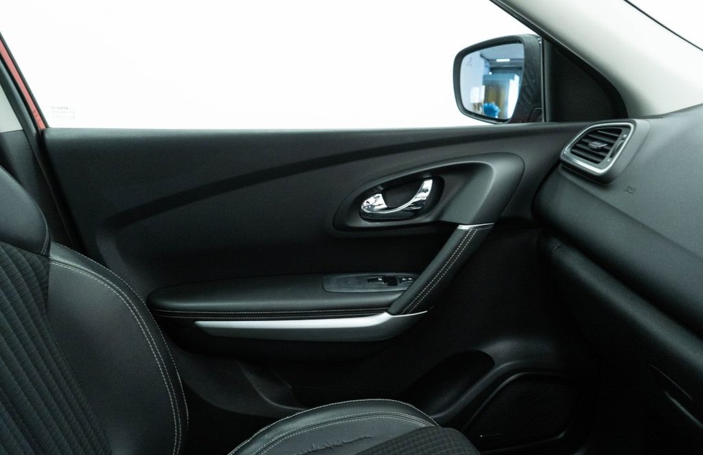 Used Renault Kadjar 2016 for sale - 77301873: Photo 29