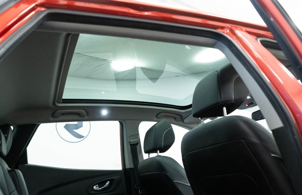 Used Renault Kadjar 2016 for sale - 77301873: Photo 31