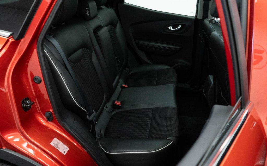 Used Renault Kadjar 2016 for sale - 77301873: Photo 33