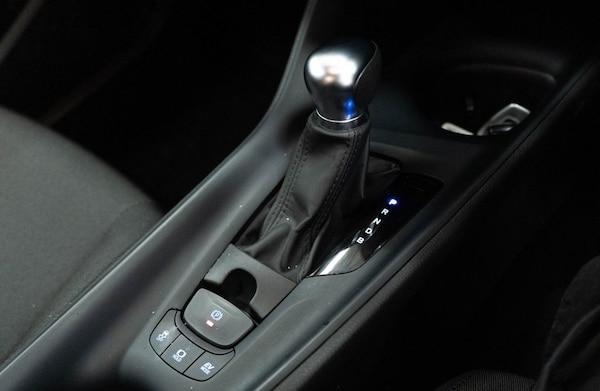 Used Toyota C-HR 2022 for sale - 75765175: Photo 28
