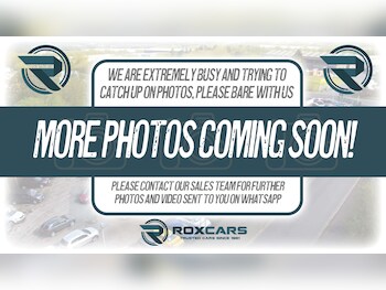 Used Audi A1 2021 for sale - 78176747: Photo