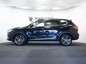 Used MG MG HS 2023 for sale - 78272831: Photo