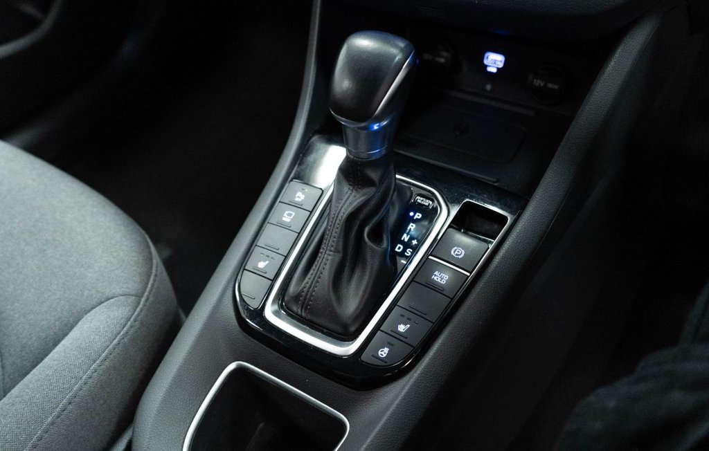 Used Hyundai IONIQ 2022 for sale - 76118500: Photo 28